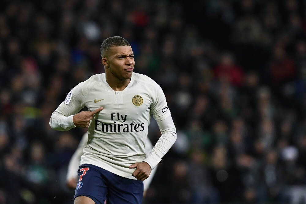 国城钛业：打造硫钛铁循环产业“旗舰”