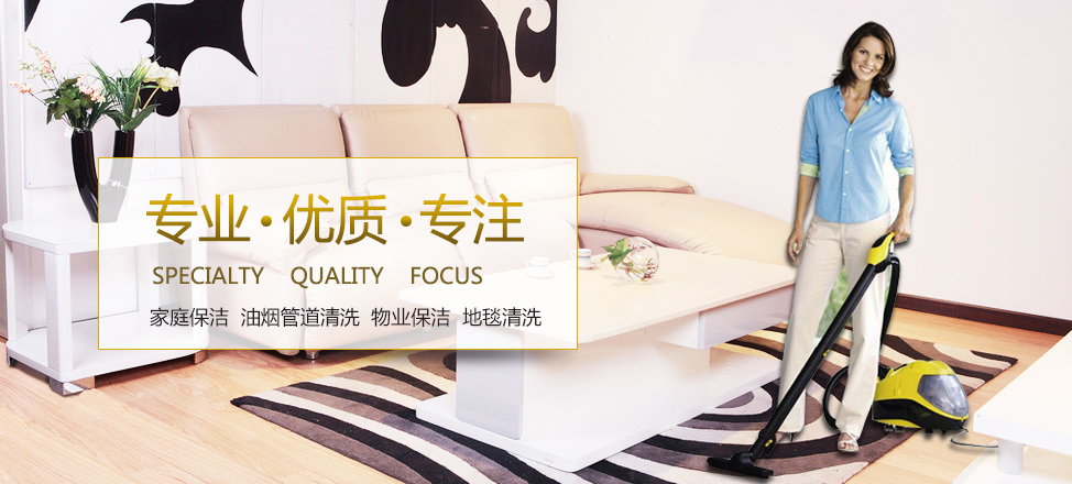 新十点半澳彩资料免费长期公开